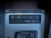 Skoda Octavia IV (A8) Крым  - изображение 44
