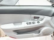 Kia Cerato I Рестайлинг Екатеринбург  - изображение 31
