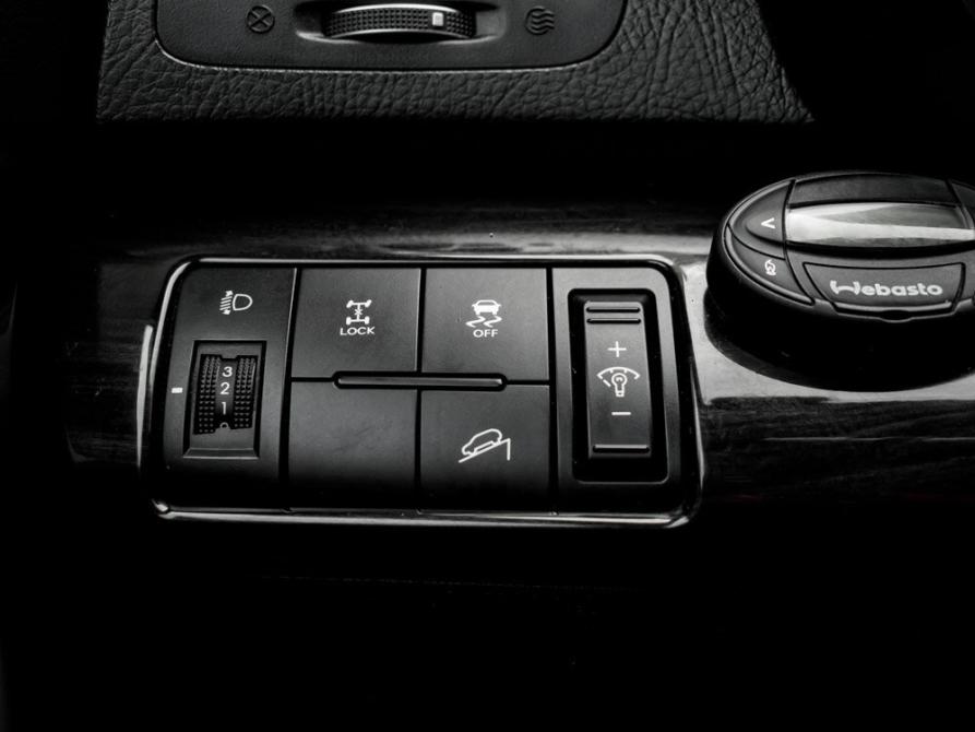 Kia Sorento II Екатеринбург  - изображение 22