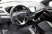Lada (ВАЗ) Vesta I Ярославль  - изображение 24