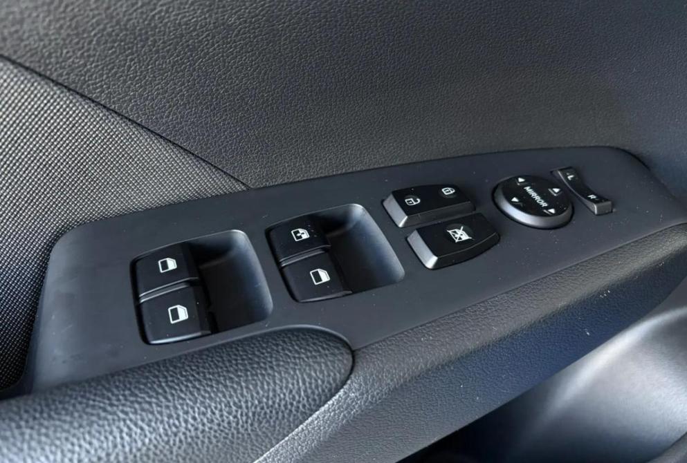 Hyundai Solaris II Киров  - изображение 14