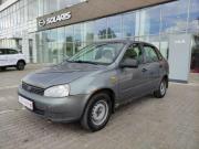 Lada (ВАЗ) Kalina I Набережные Челны  - изображение 21