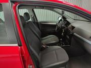 Opel Astra H Рестайлинг Пермь  - изображение 27