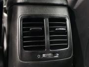 Kia Optima III Ставрополь  - изображение 51