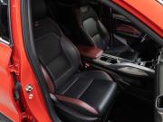 Geely Coolray I Тюмень  - изображение 44