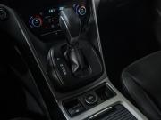 Ford Kuga II Рестайлинг Санкт-Петербург  - изображение 45