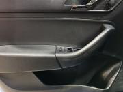 Skoda Rapid I Курск  - изображение 31