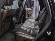 Volkswagen Touareg II Москва  - изображение 34