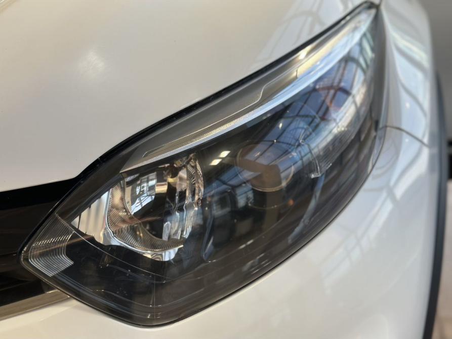 Renault Kaptur I Саратов  - изображение 9