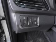Hyundai Solaris II Рестайлинг Ростов-на-Дону  - изображение 32