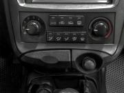 Hyundai Sonata IV (EF) Рестайлинг Ростов-на-Дону  - изображение 32