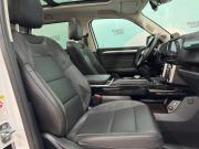 Haval Dargo I Набережные Челны  - изображение 47