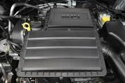 Volkswagen Polo VI Москва  - изображение 35
