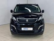 Peugeot Traveller I Нижний Новгород  - изображение 25