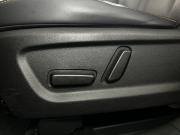 Changan CS35 Plus I Калининград  - изображение 46