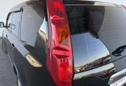 Nissan X-Trail II Киров  - изображение 53