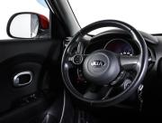 Kia Soul II Рестайлинг Москва  - изображение 36