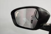 Geely Coolray I Саратов  - изображение 55