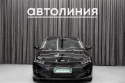 Kia K5 III Красноярск  - изображение 22