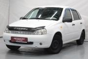 Lada (ВАЗ) Kalina I Кемерово  - изображение 23