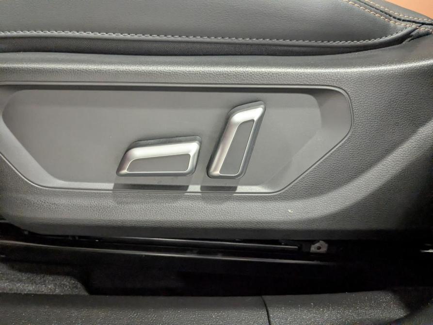 Haval Jolion I Москва  - изображение 26