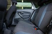 Volkswagen Polo V Рестайлинг Уфа  - изображение 32