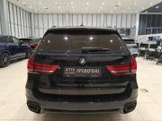 BMW X5 III (F15) Казань  - изображение 29
