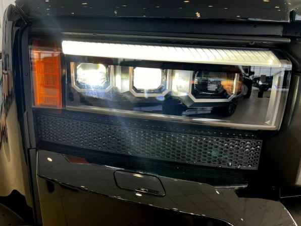 Новый Toyota Land Cruiser Prado 250 Series 2025 года, цена 12 900 000 рублей, внедорожник, Автокод Объявления