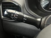 Chery Tiggo 4 I Рестайлинг Крым  - изображение 48