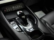 Haval F7 I Рестайлинг Ижевск  - изображение 61