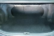 Toyota Camry VI (XV40) Омск  - изображение 46