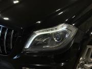 Mercedes-Benz GL-Класс II (X166) Челябинск  - изображение 32