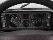 Lada (ВАЗ) 2104 Воронеж  - изображение 25