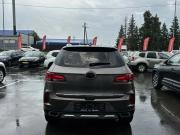 FAW Besturn X40 I Альметьевск  - изображение 20