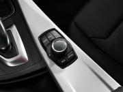BMW 3 серии VI (F3x) Санкт-Петербург  - изображение 38