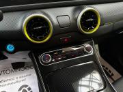 Forthing T5 EVO Набережные Челны  - изображение 57