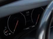 BMW 5 серии VII (G30/G31/G38) Москва  - изображение 29