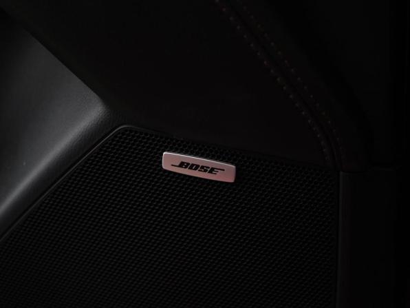 Mazda CX-5 II с пробегом 2019 года, цена 3 257 444 рубля, 60974 км, внедорожник, Автокод Объявления