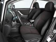 Toyota Verso I Ростов-на-Дону  - изображение 26