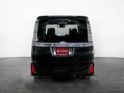 Toyota Voxy III (R80) Рестайлинг Иркутск  - изображение 25