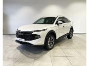 Haval F7x II Самара  - изображение 14