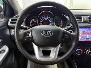 Kia Rio III Ярославль  - изображение 48