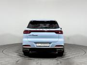 Chery Tiggo 7 Pro Max I Санкт-Петербург  - изображение 26