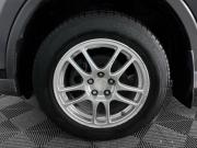 Toyota RAV4 IV (XA40) Рестайлинг Архангельск  - изображение 37