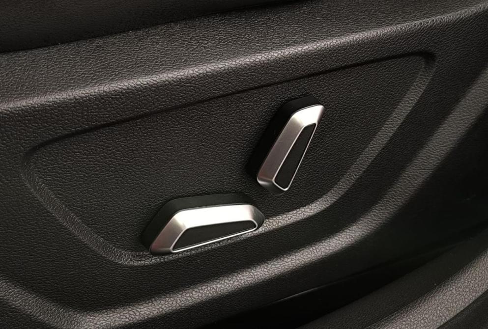 Geely Coolray I Нижний Новгород  - изображение 11