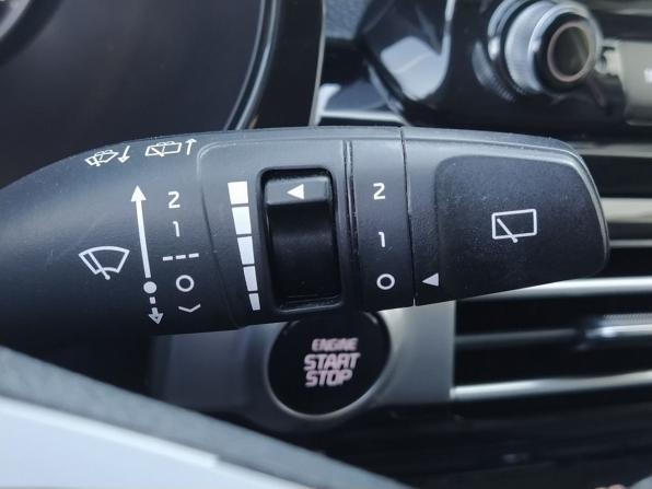 Kia Seltos I с пробегом 2020 года, цена 2 190 000 рублей, 90016 км, внедорожник, Автокод Объявления