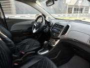 Chevrolet Aveo II Казань  - изображение 20