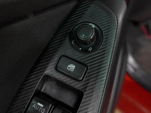 Mazda 3 III (BM) с пробегом 2014 года, цена 1 099 000 рублей, 233314 км, седан, Автокод Объявления