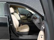 Hyundai Equus II Екатеринбург  - изображение 31