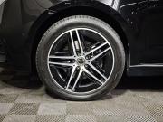 Mercedes-Benz V-Класс III (W447) Рестайлинг 2 Москва  - изображение 36
